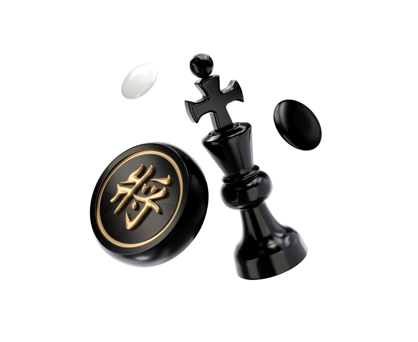 梦幻星空温感睡袋