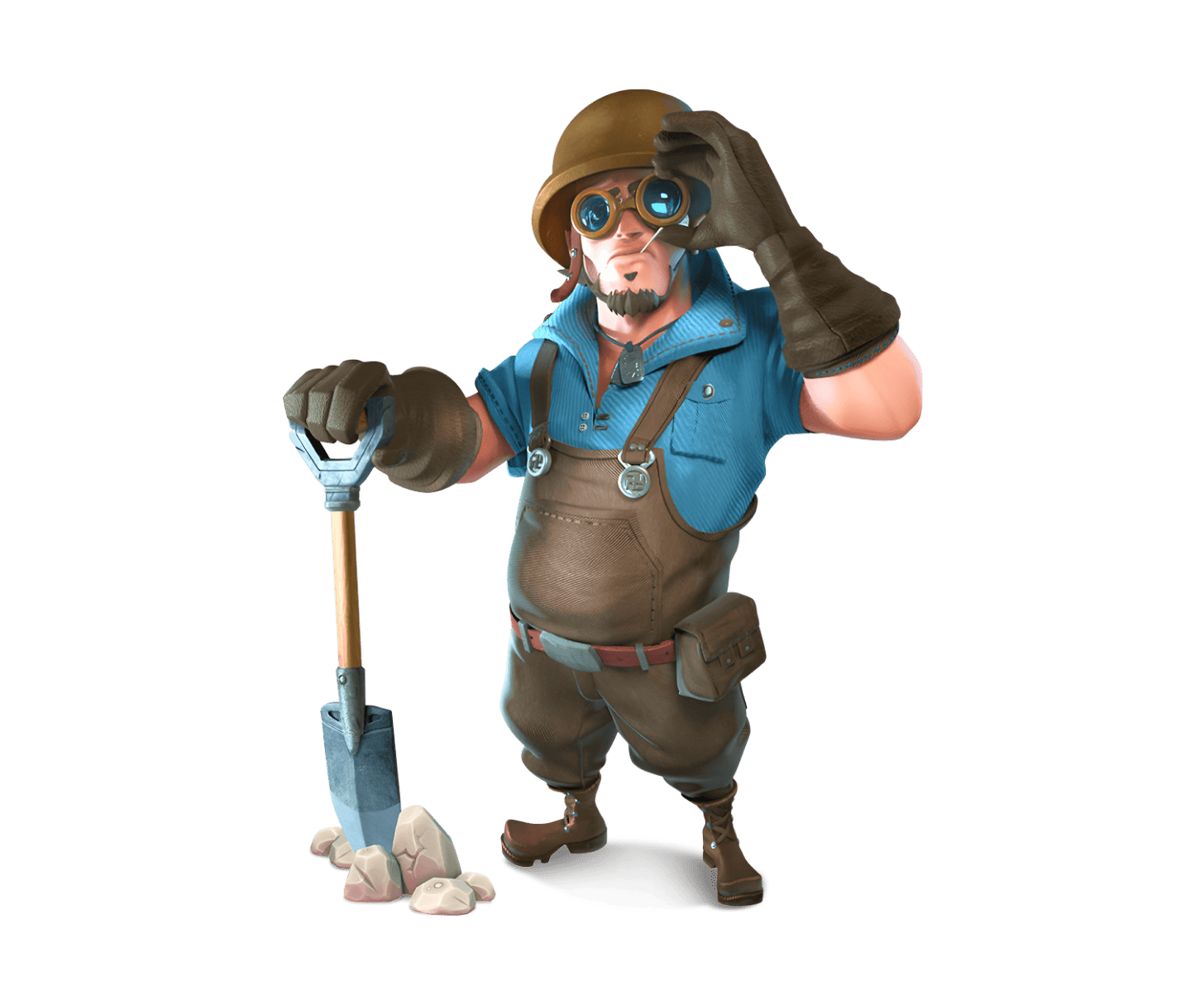 探险者经典极限睡袋