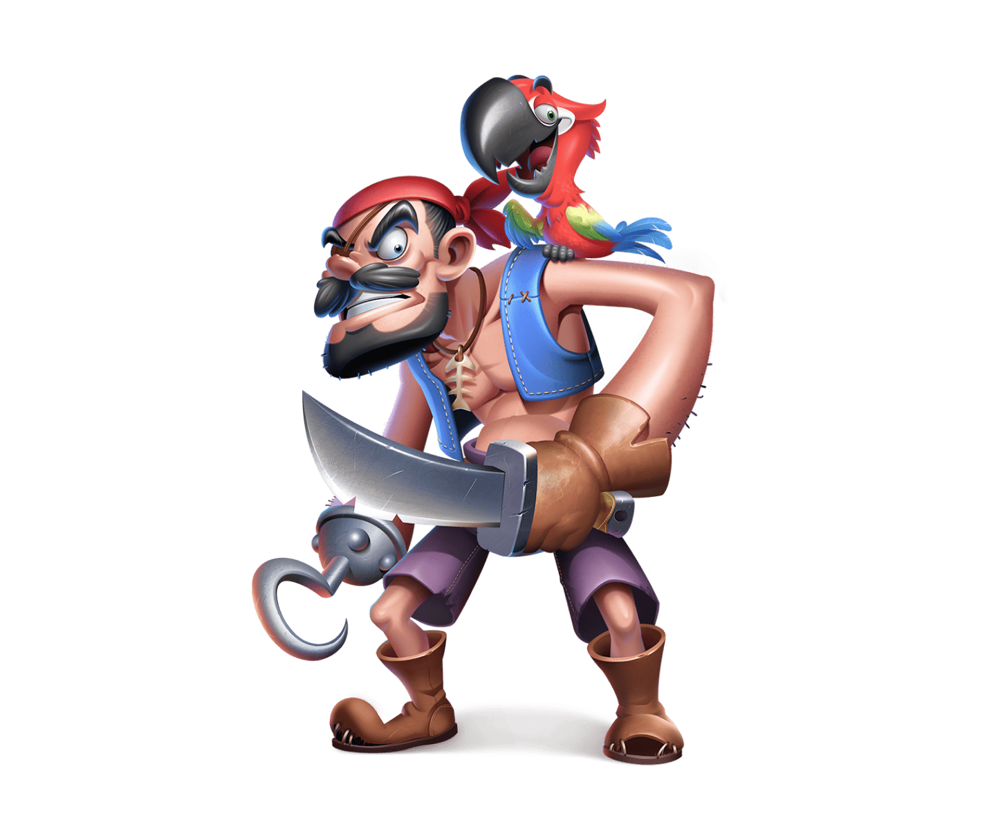 探险者经典三季睡袋