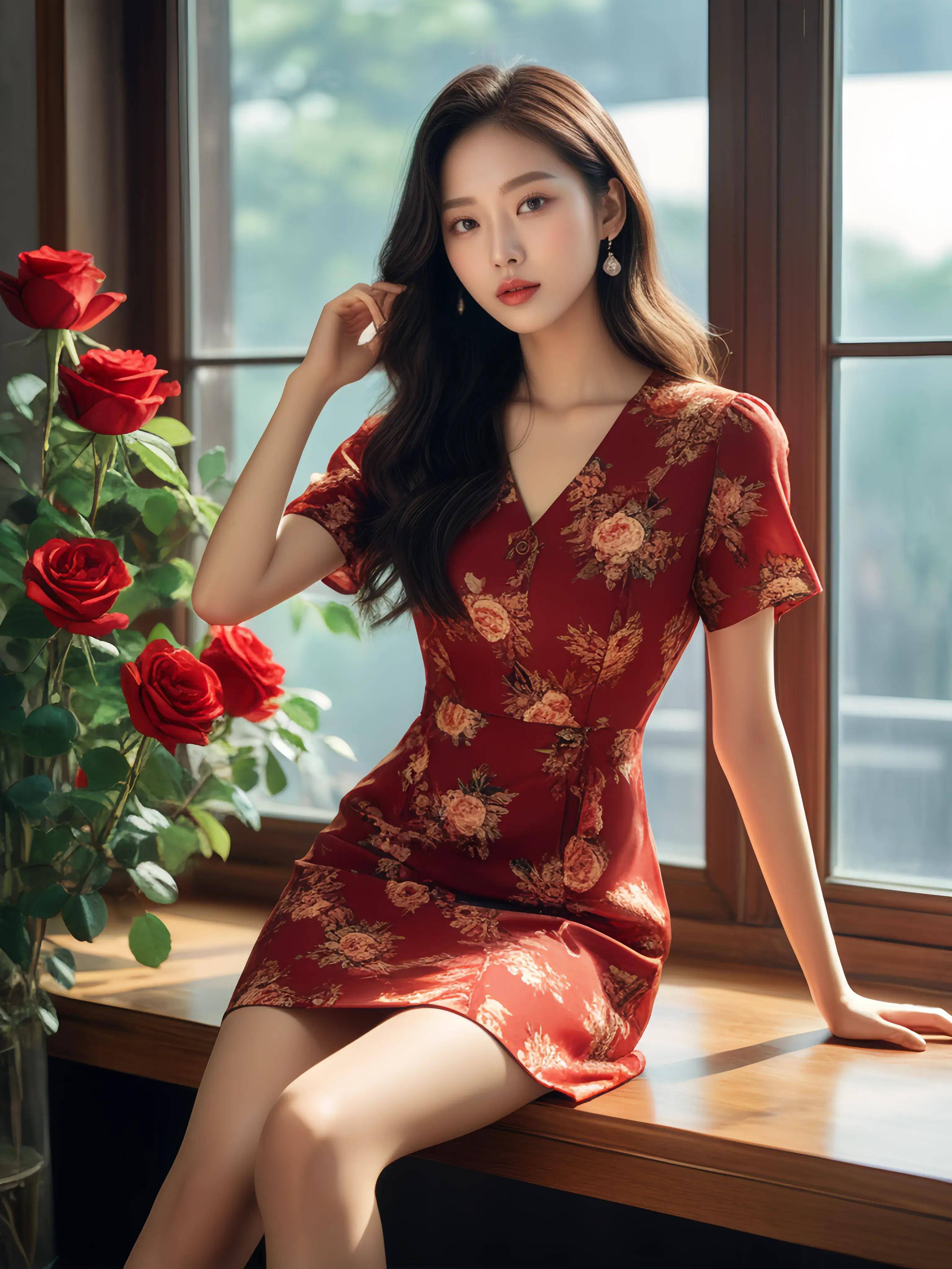 8w78w乳液永久十大冰球突破正规网站w7(图1) 8w78w乳液永久十大冰球突破正规网站w7(图1)